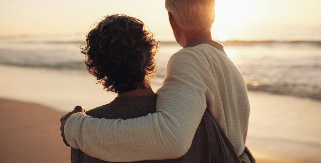 why financial fidelity matters in marriage