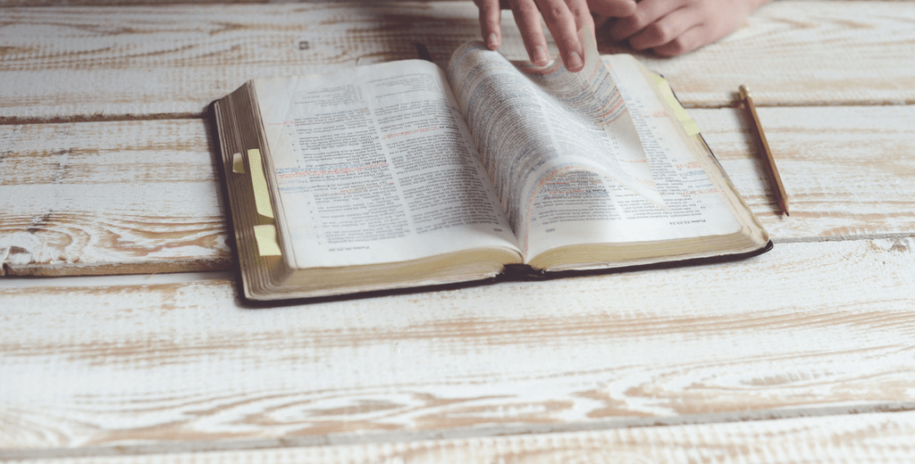 4 reasons godly stewardship is important