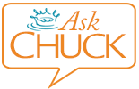 Ask Chuck your money question