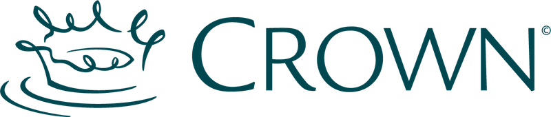 Crown Logo