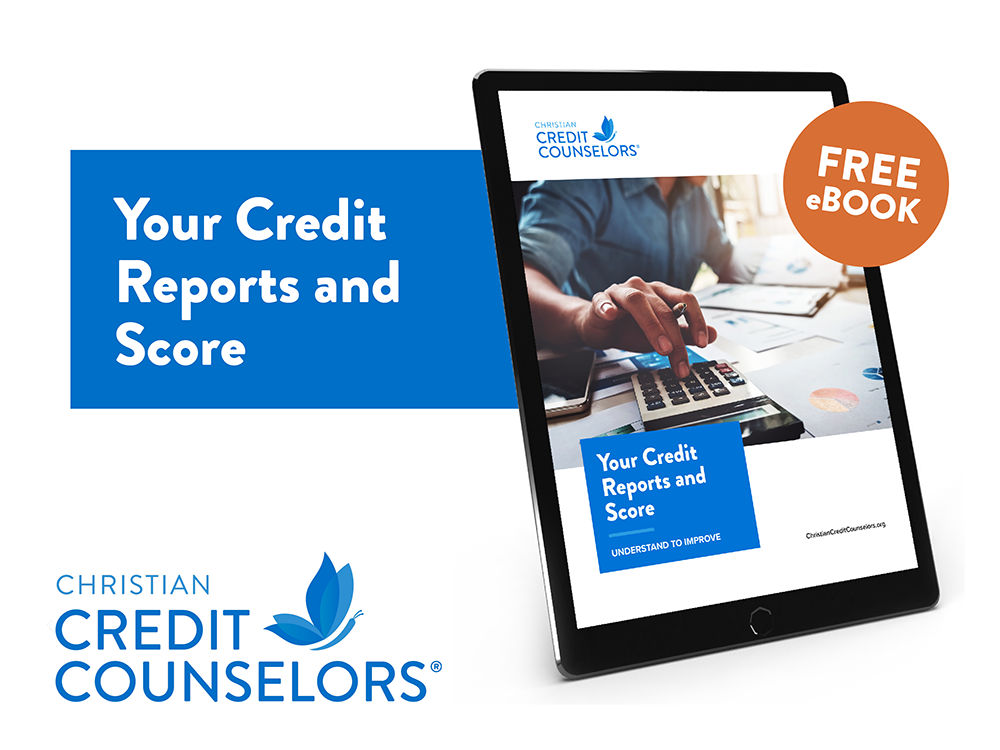 Ccc Credit Report Score Ebook Thumb